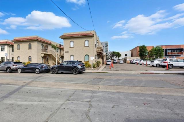 MLS #250040763SD image #4