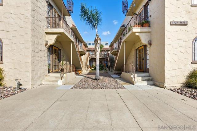 MLS #250040763SD image #5