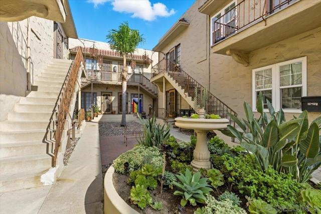 MLS #250040763SD image #6