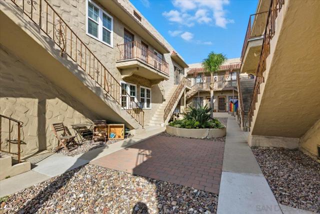 MLS #250040763SD image #7