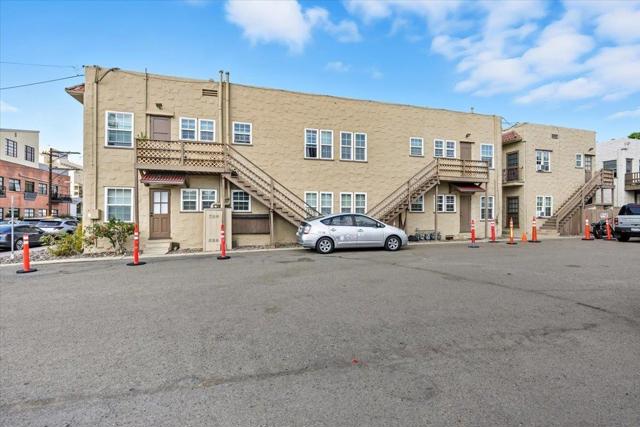 MLS #250040763SD image #8