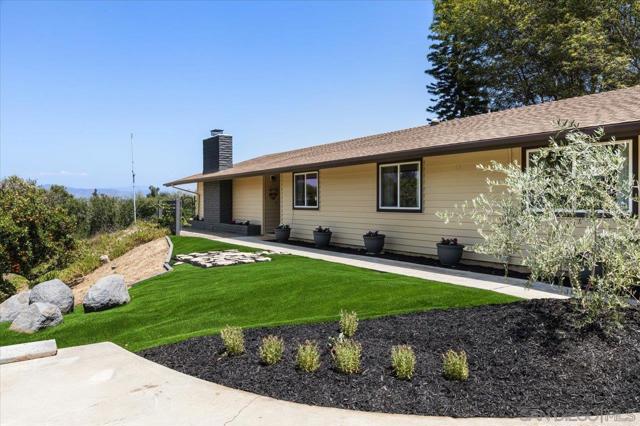 MLS #250040773SD image #1