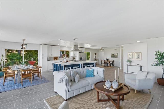 MLS #250040773SD image #11