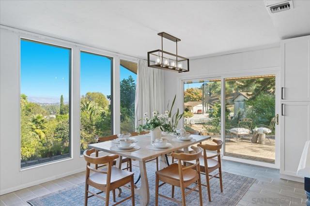 MLS #250040773SD image #13