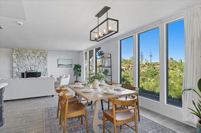 MLS #250040773SD image #14