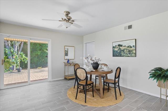 MLS #250040773SD image #15