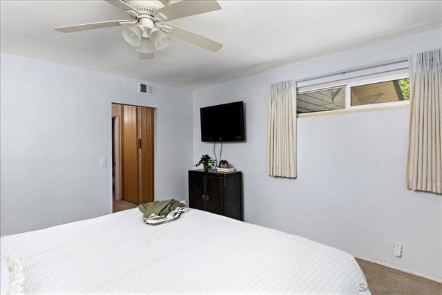 MLS #250040773SD image #18