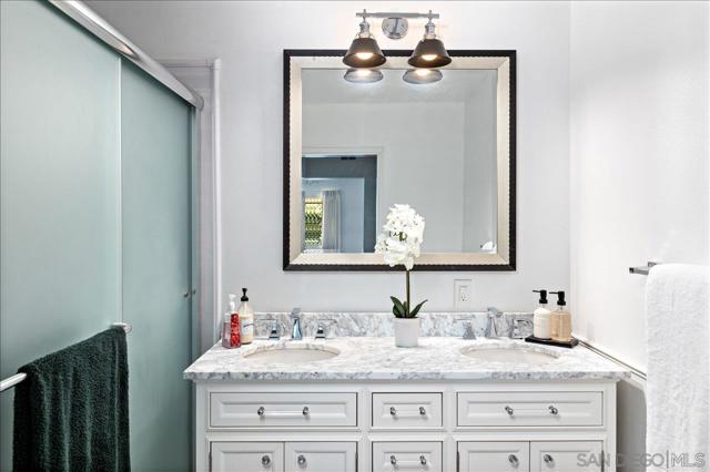 MLS #250040773SD image #23