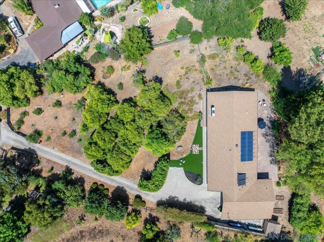 MLS #250040773SD image #29