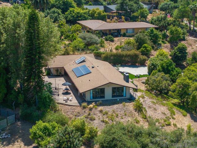 MLS #250040773SD image #34