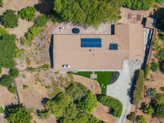 MLS #250040773SD image #36