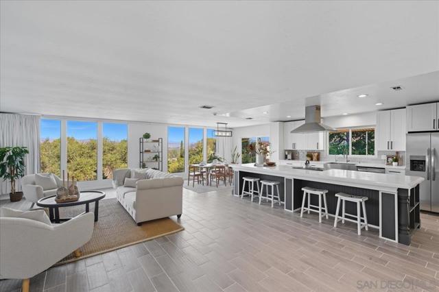 MLS #250040773SD image #4