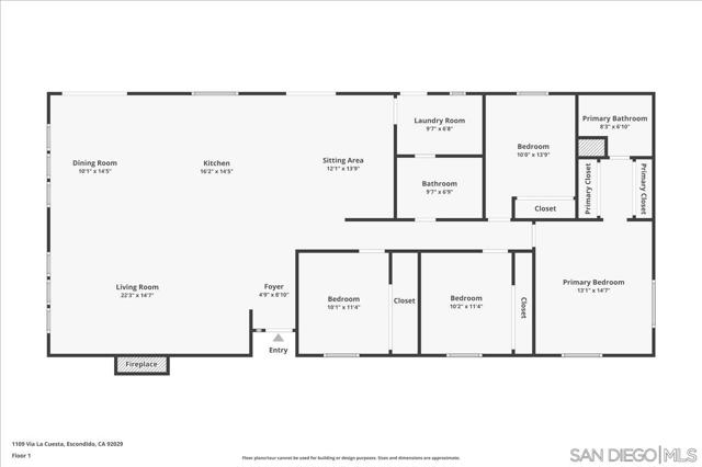 MLS #250040773SD image #49