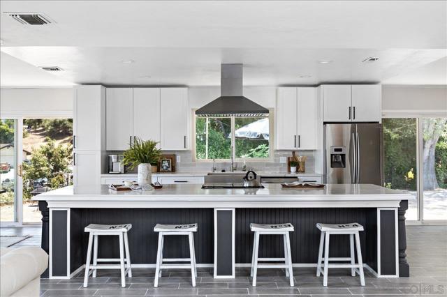 MLS #250040773SD image #7