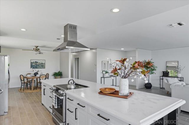 MLS #250040773SD image #8