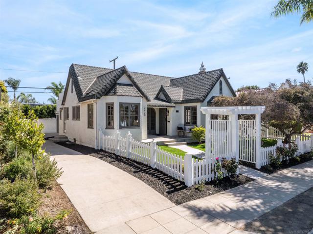 MLS #250040794SD image #0