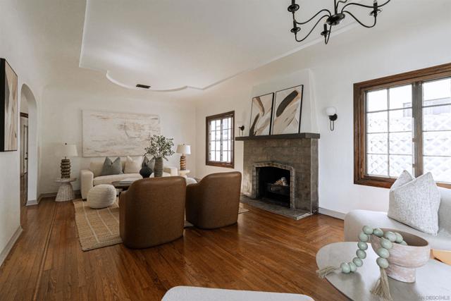 MLS #250040794SD image #13