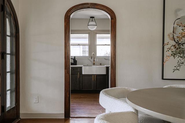 MLS #250040794SD image #19