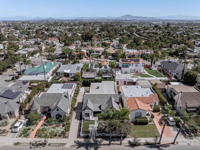 MLS #250040794SD image #2
