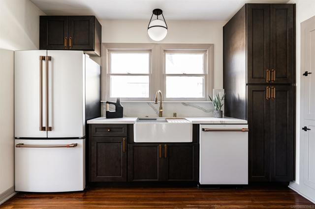 MLS #250040794SD image #22