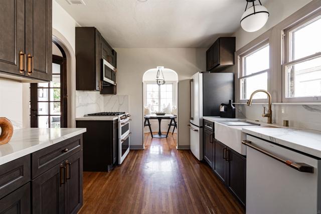 MLS #250040794SD image #23