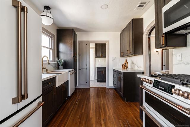 MLS #250040794SD image #24