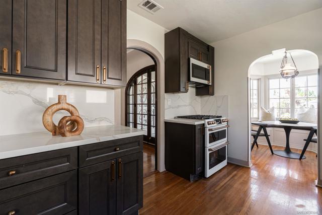 MLS #250040794SD image #25