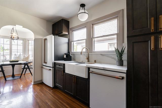 MLS #250040794SD image #26