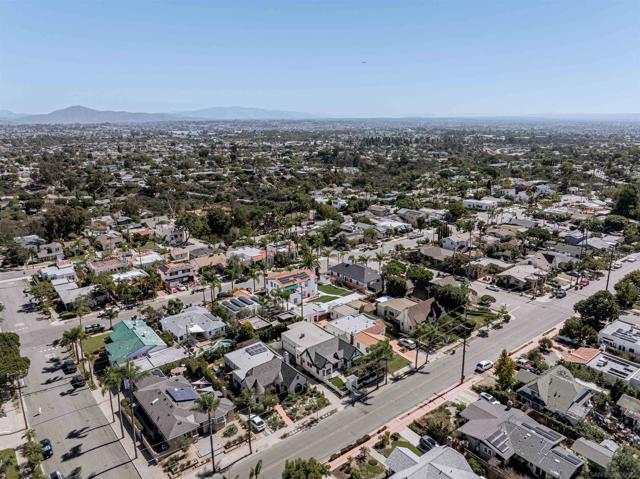 MLS #250040794SD image #3