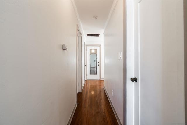 MLS #250040794SD image #32