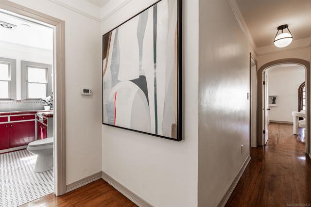 MLS #250040794SD image #33