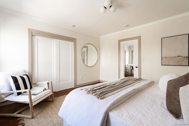 MLS #250040794SD image #37