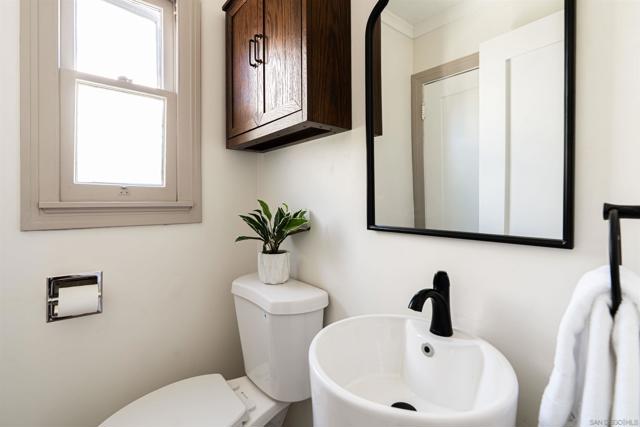 MLS #250040794SD image #39