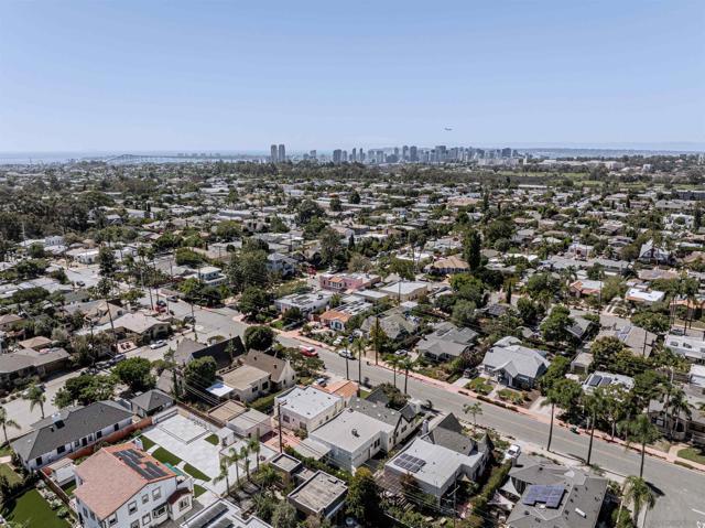 MLS #250040794SD image #4