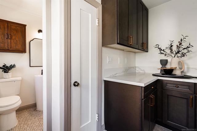MLS #250040794SD image #40