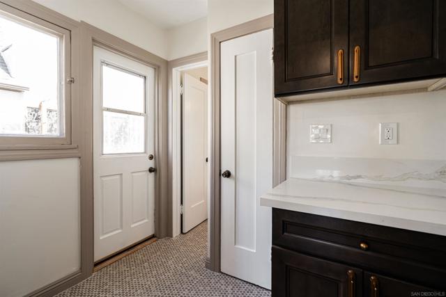MLS #250040794SD image #41