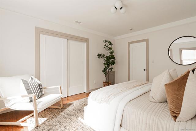 MLS #250040794SD image #43