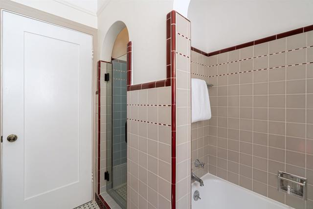 MLS #250040794SD image #45