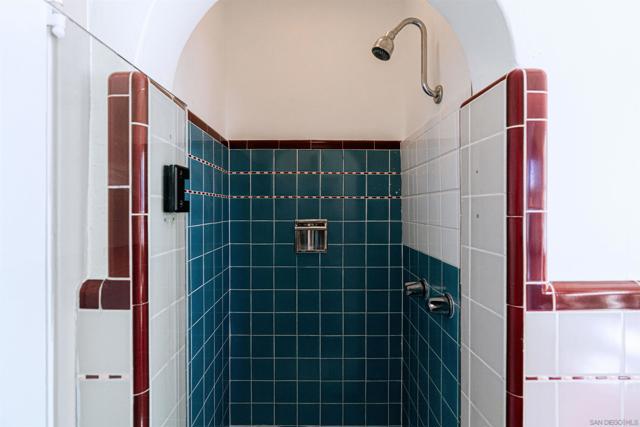 MLS #250040794SD image #46