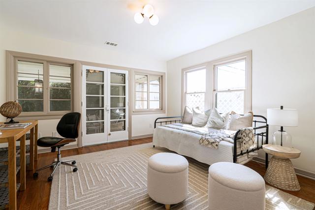 MLS #250040794SD image #47