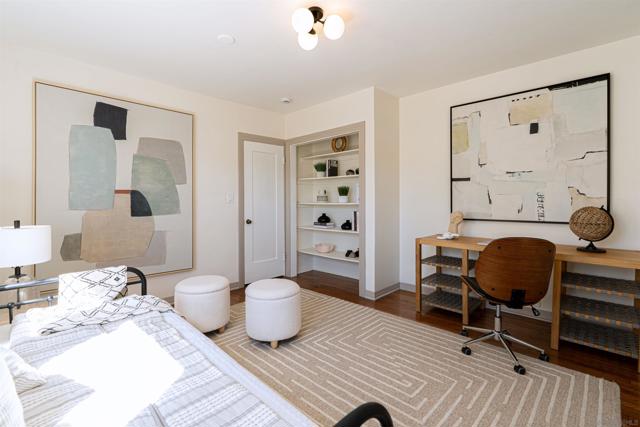 MLS #250040794SD image #48
