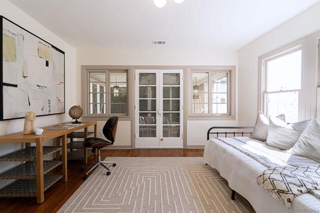 MLS #250040794SD image #49