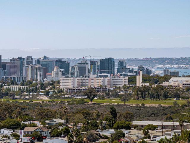 MLS #250040794SD image #5