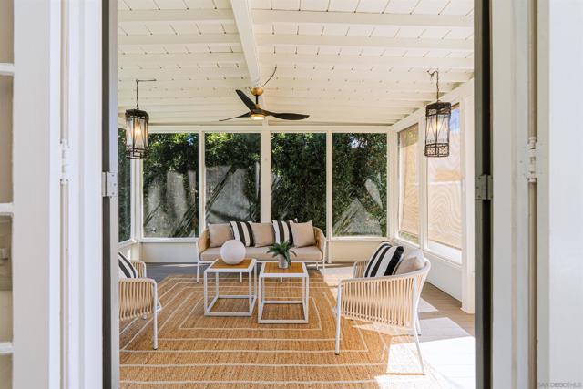 MLS #250040794SD image #51
