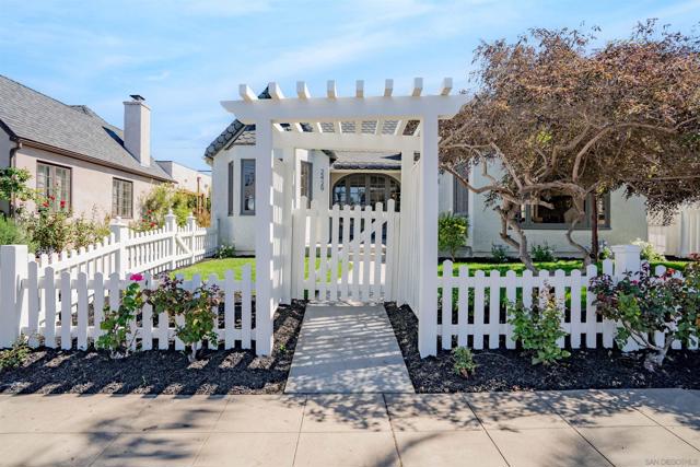 MLS #250040794SD image #52