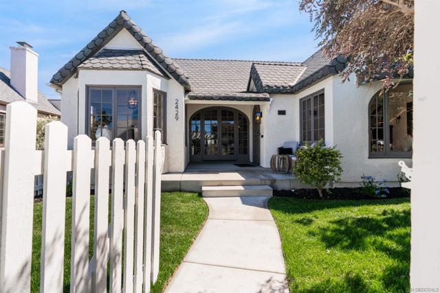 MLS #250040794SD image #53