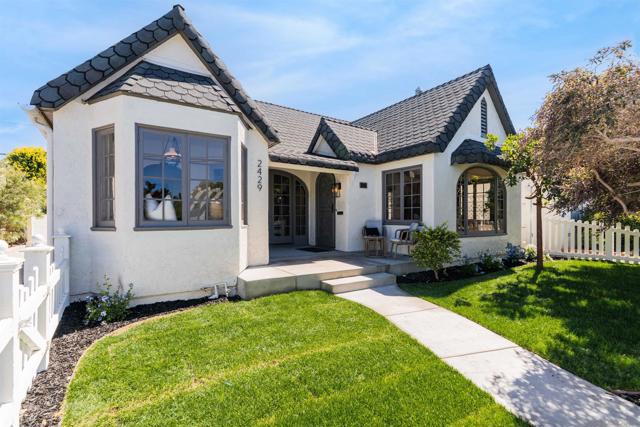MLS #250040794SD image #54