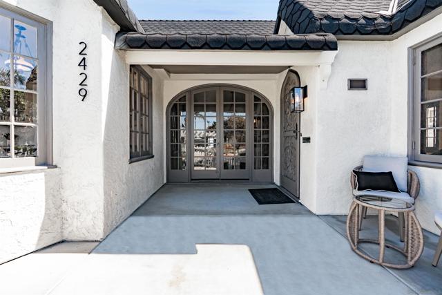 MLS #250040794SD image #56