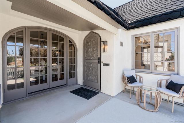 MLS #250040794SD image #57