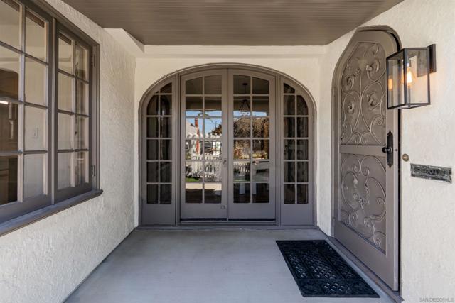 MLS #250040794SD image #58